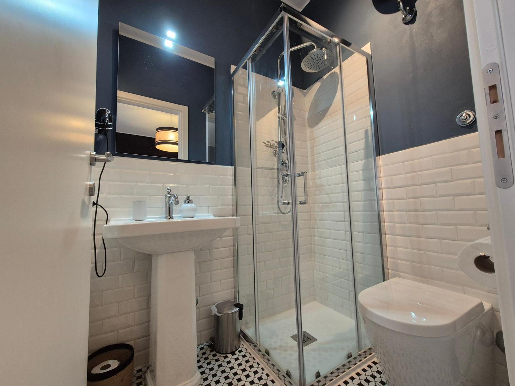 Iaio Luxury Suite Rome Exterior photo